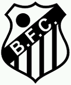 Clube do Livro Espirita do Brasil