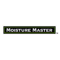 Moisture Master