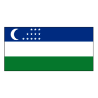Uzbekistan
