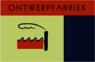 Reclamebureau Ontwerpfabriek