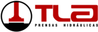 Prensas Hidráulica TLA