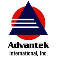 Advantek International Inc.