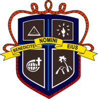 Holy Name University