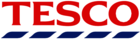 Tesco Clubcard