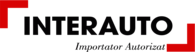Interauto