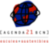 Barcelona Agenda 21