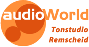 AudioWorld Tonstudio Remscheid