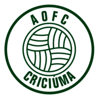 Atletico Operario Futebol Clube de Criciuma-SC