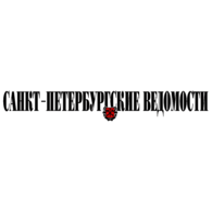 Vedomosti Sankt-Petersburg