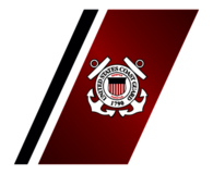 Coast Guard