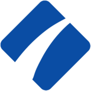 Process Street logo thumbnail