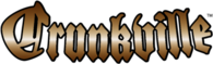 Crunkville
