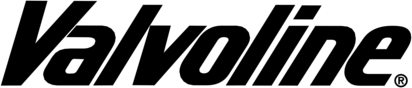 Valvoline