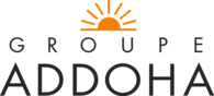Addoha