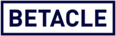 Betacle