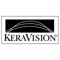 KeraVision