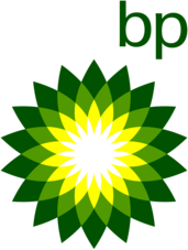 BP 