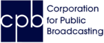 CPB logo landscape