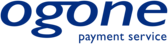 Ogone