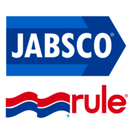 Jabsco Rule