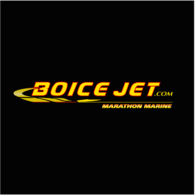 Boice Jet