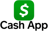 Cash App 