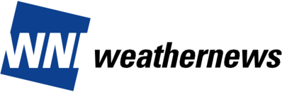 WNI Weathernews