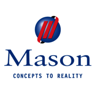 Mason