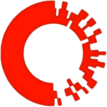 Apptio logo thumbnail