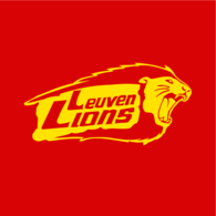 Leuven Lions