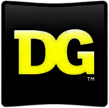 Dollar General Thumbnail