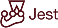 Jest 