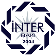 Inter Baku