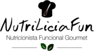 NutriliciaFun