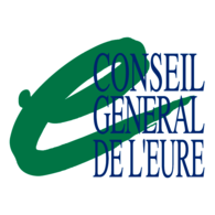 Conseil General De L'Eure