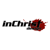 inChristdesign.com