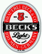 Beck & Pollitzer Polska