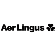 AerLingus