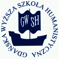Gdanska Wyższa Szkoła Humanistyczna