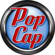 PopCap