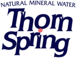 Thorn Spring
