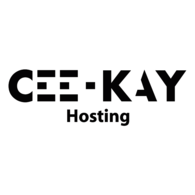 Cee-Kay Hosting