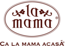 La Mama