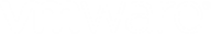 VMware white 
