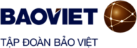 Baoviet