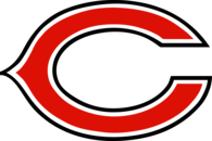 Chicago Bears