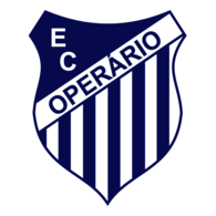 Esporte Clube Operario de Sapiranga-RS