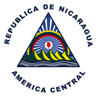 Escudo de Nicaragua