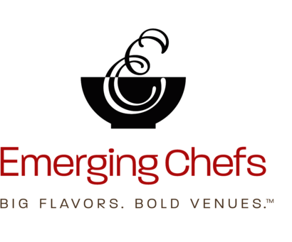 Emerging Chefs