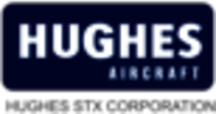 Hughes Aircraft